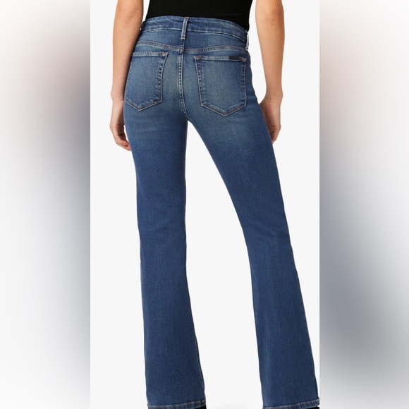 Joe’s Jeans Women’s The Provicateur Bootcut Jeans - Picture 6 of 11